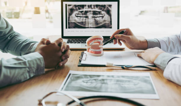 Best Emergency Wisdom Teeth Removal in Forest City, NC