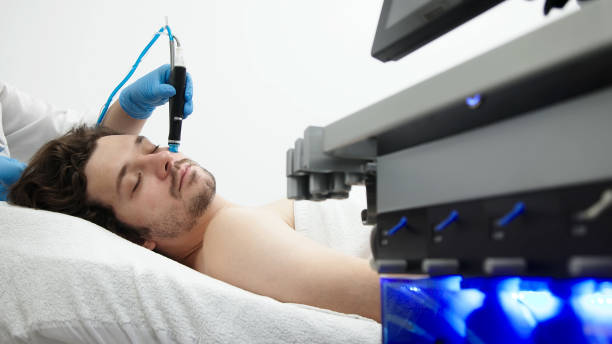 Best Emergency Root Canal Treatment in Forest City, NC